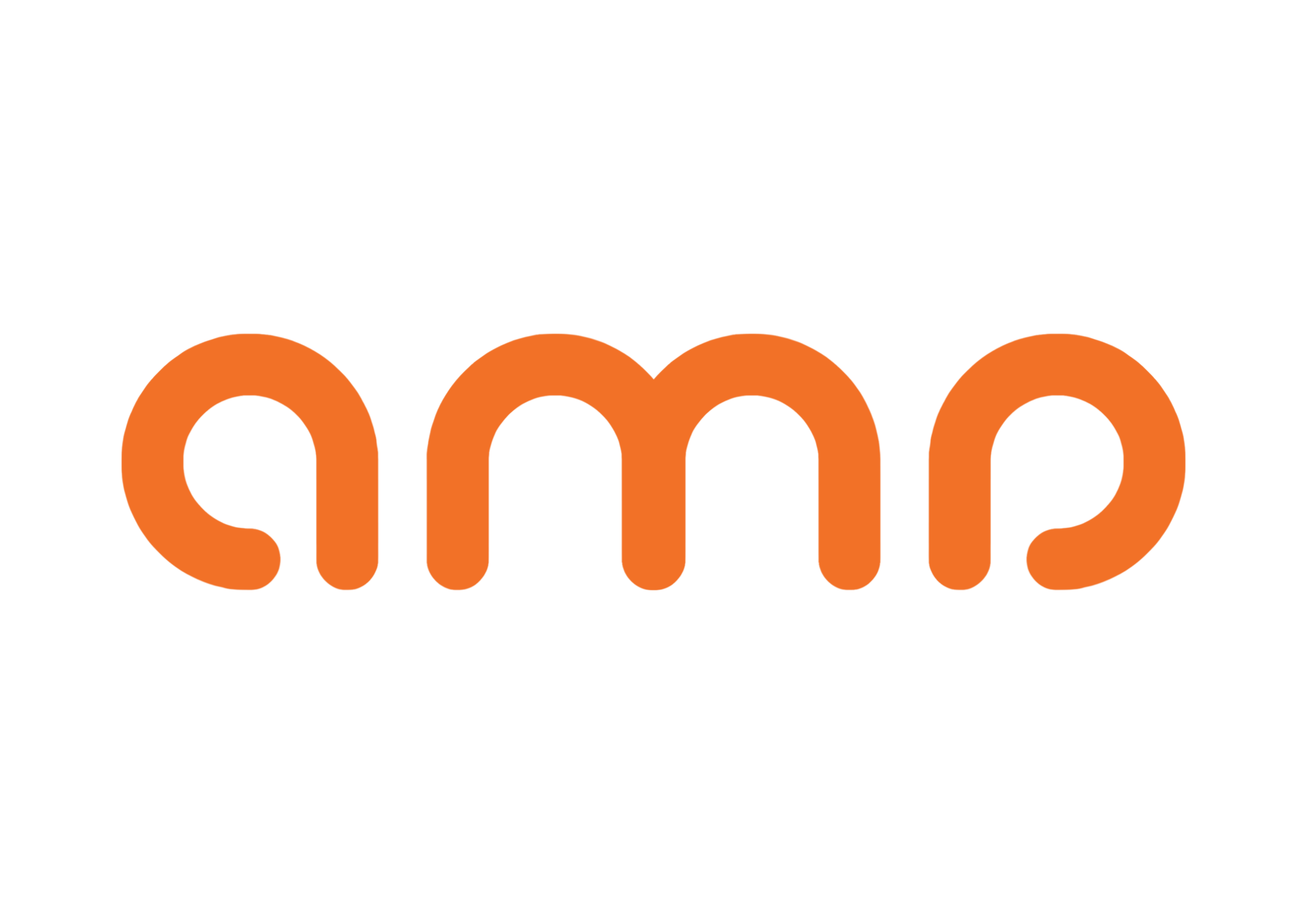 AMD Brindes