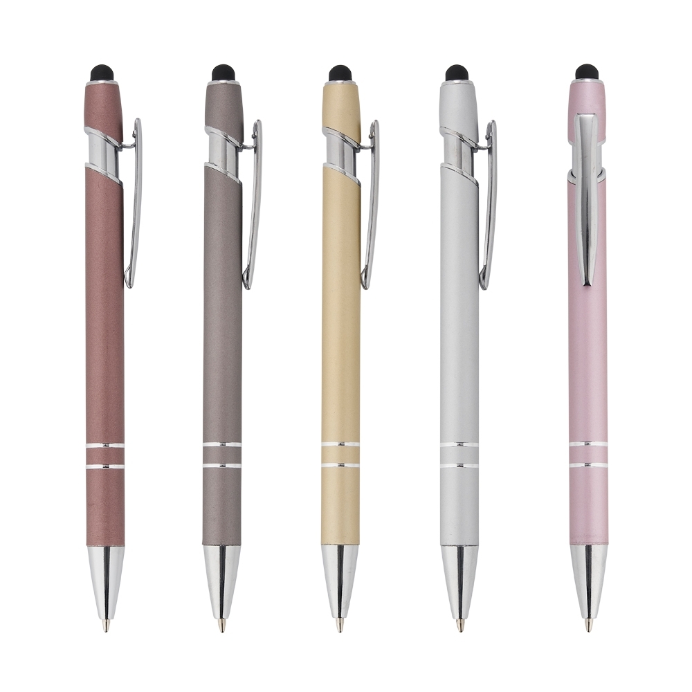 Caneta Touch AMXB05010
