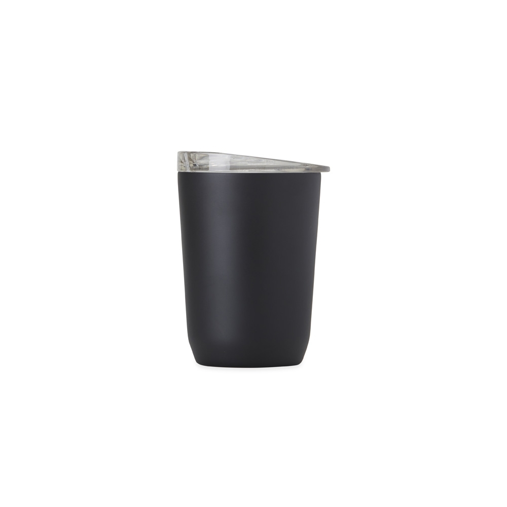 Copo Cuia Térmico 350ml