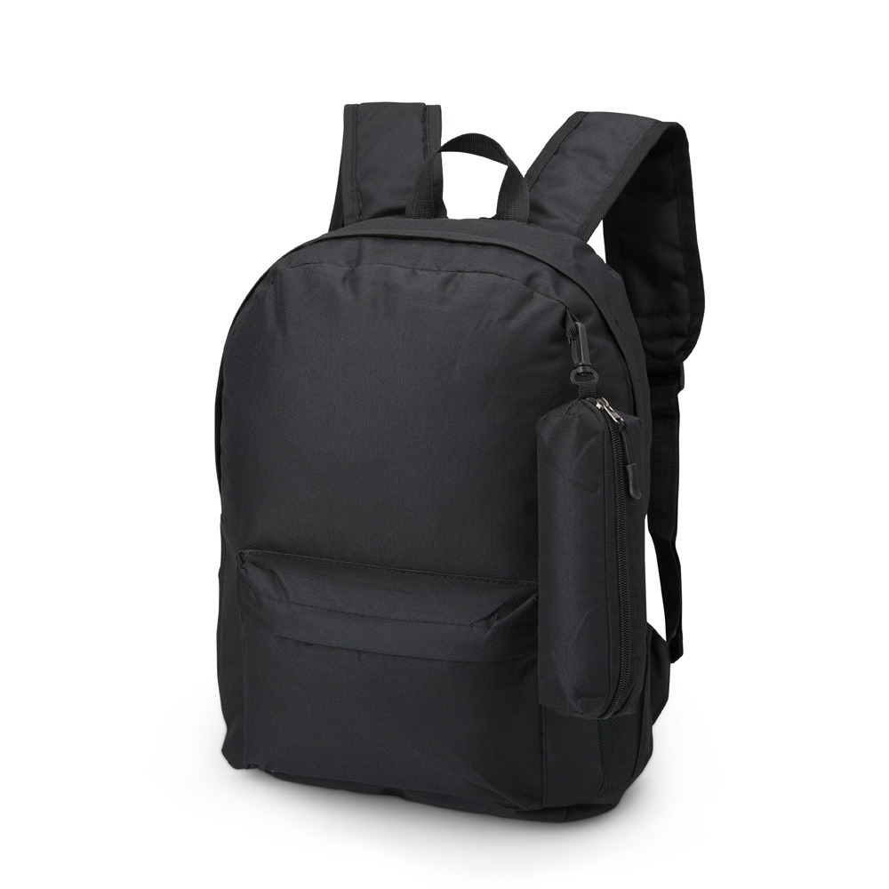 Mochila 27 Litros Executiva