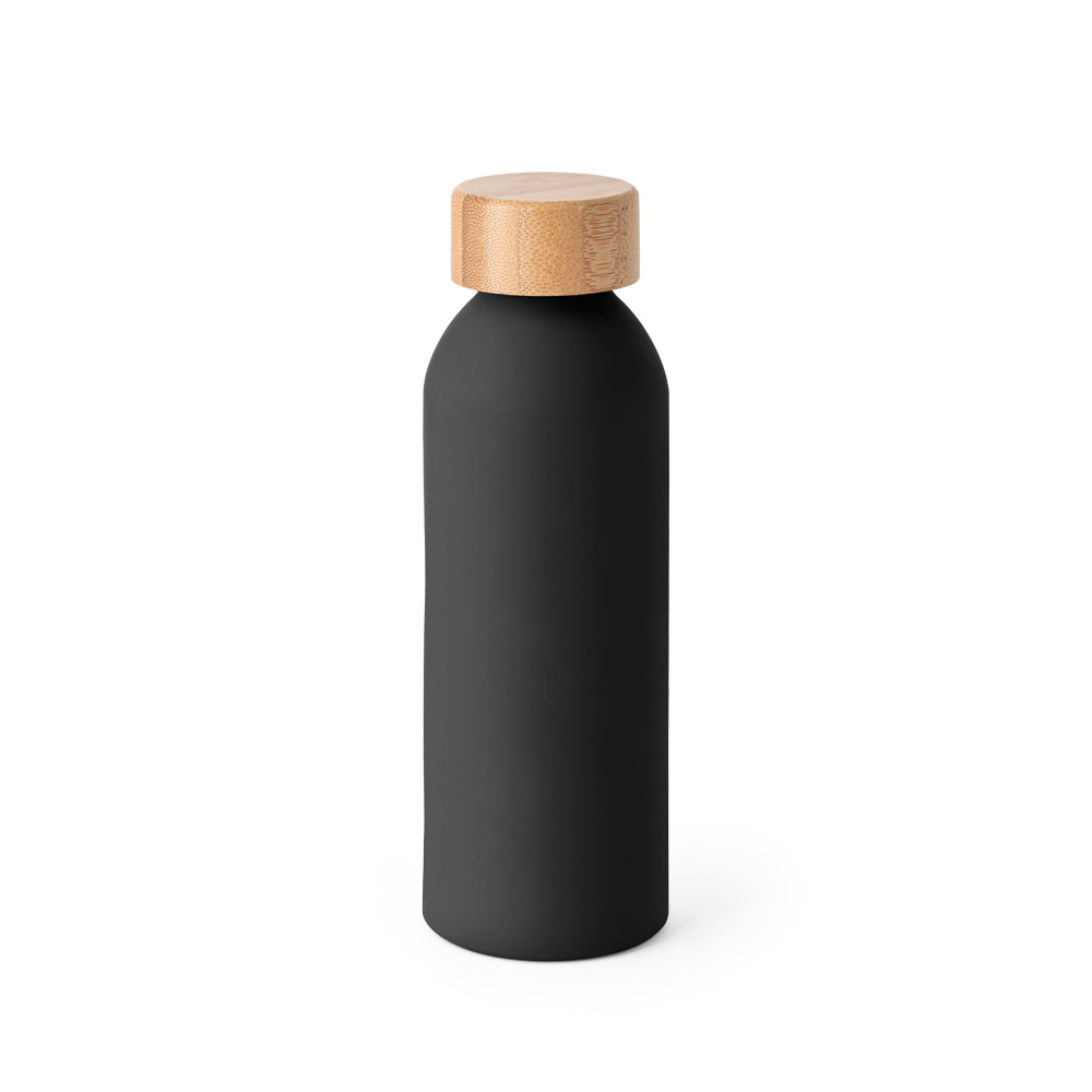 Squeeze 550ml