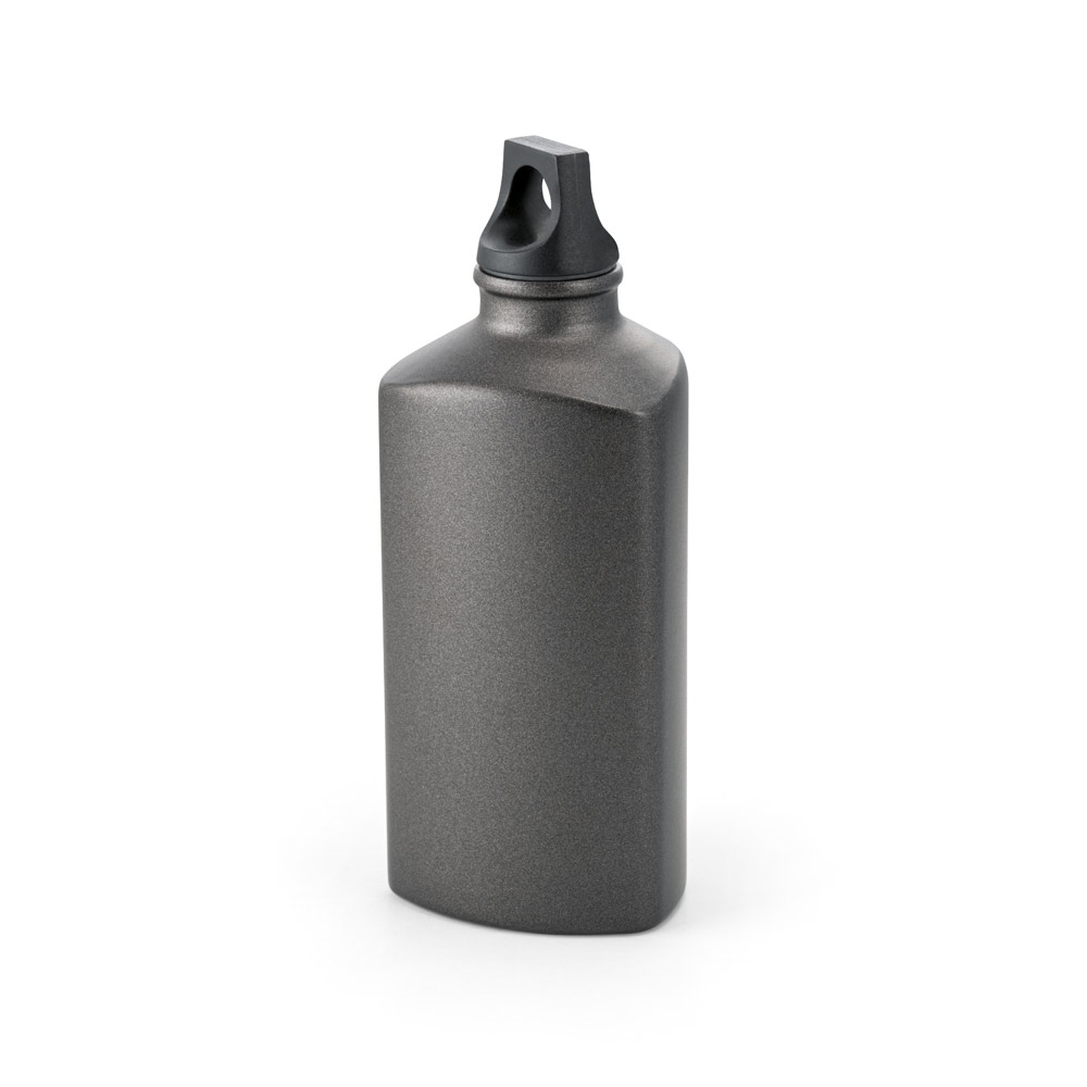 Squeeze Inox 570ml