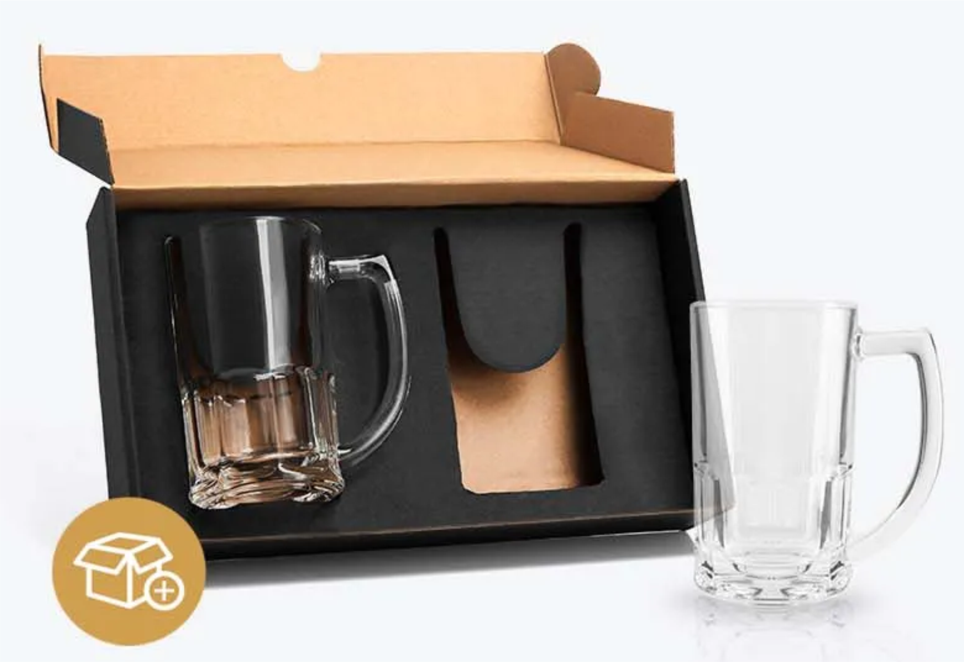 Kit Canecas Chopp AMD90024