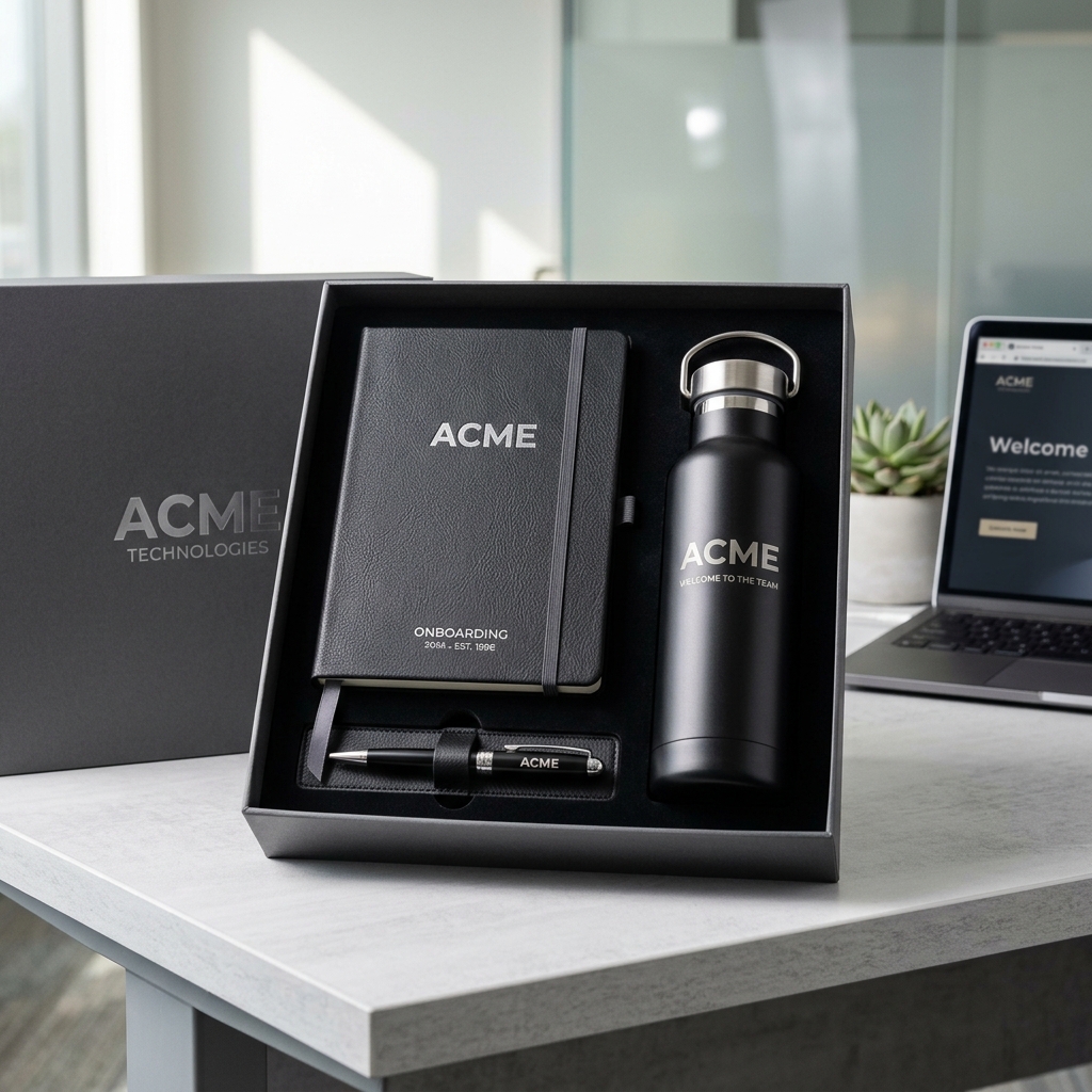 Kit Premium AMD